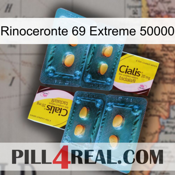 Rhino 69 Extreme 50000 cialis5.jpg